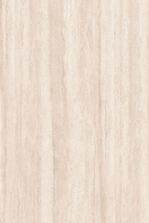  1187 Travertine Vein Royal MATT