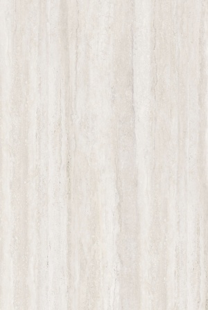  1190 Travertine Vein Silver MATT