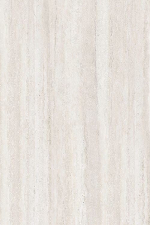  1190 Travertine Vein Silver MATT