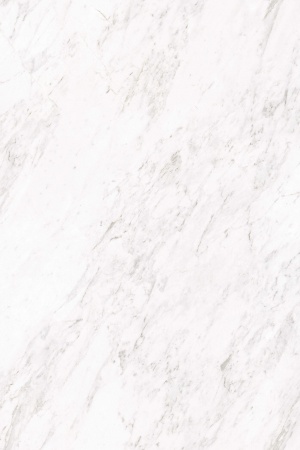  1035 Rok Carrara White MATT