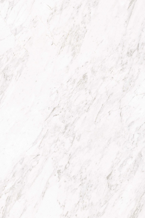  1035 Rok Carrara White MATT