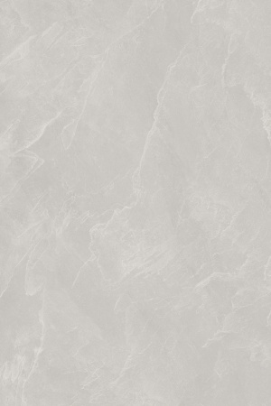  1092 Slate Blanco MATT