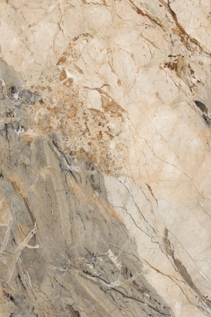  973 Blue Breccia POLI