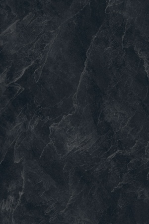  1093 Slate Nero MATT