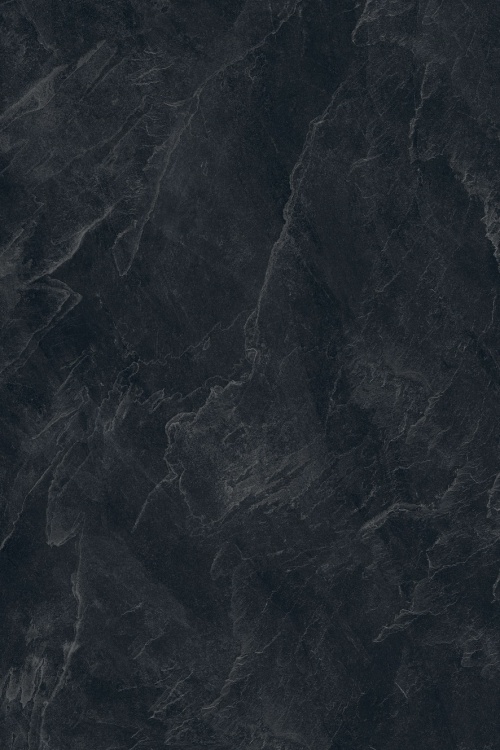  1093 Slate Nero MATT
