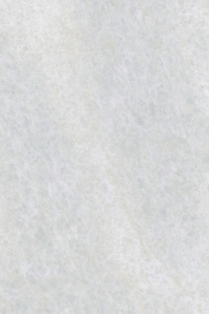  945 Crystal Onyx POLI