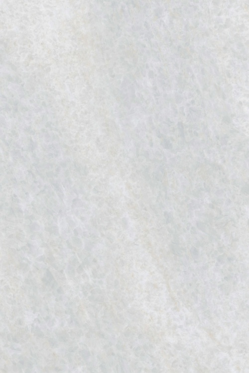  945 Crystal Onyx POLI