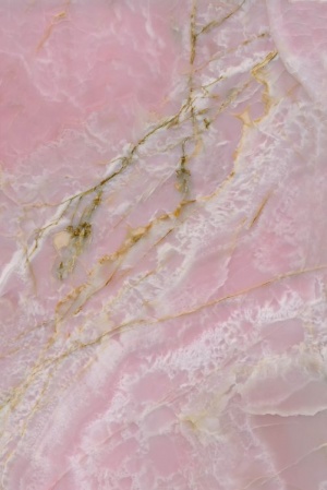  931 Onyx Pink POLI