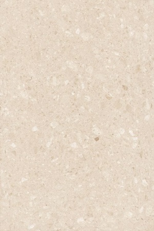  953 Toscana Crema CARV