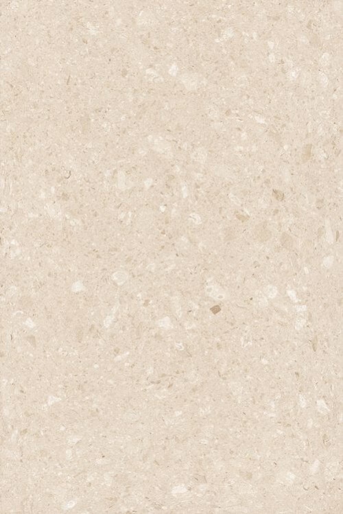  953 Toscana Crema CARV