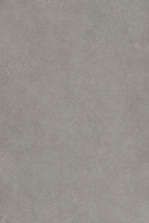  935 Flake Fume MATT
