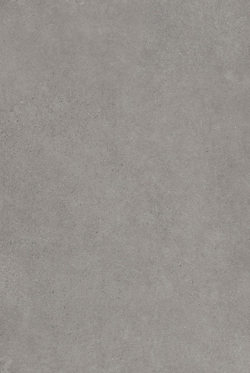  935 Flake Fume MATT