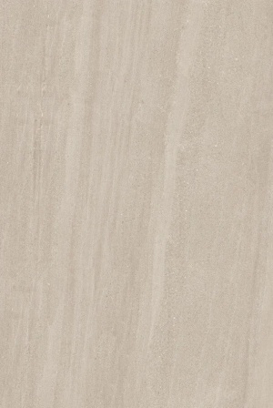  1087 Limestone Crema MATT