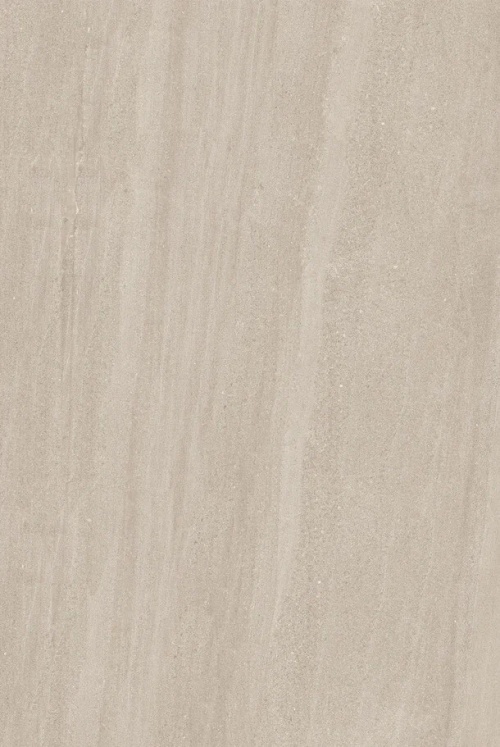  1087 Limestone Crema MATT