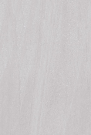  1085 Limestone Blanco MATT