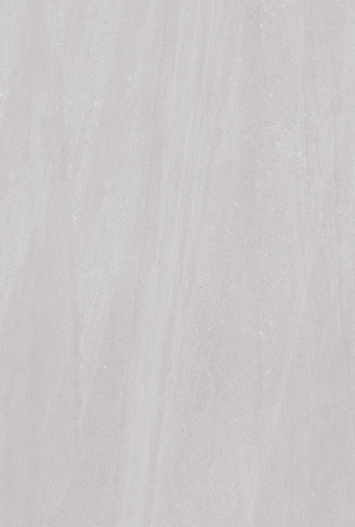  1085 Limestone Blanco MATT