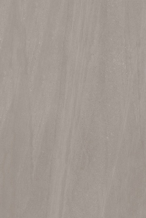  1089 Limestone Verde MATT