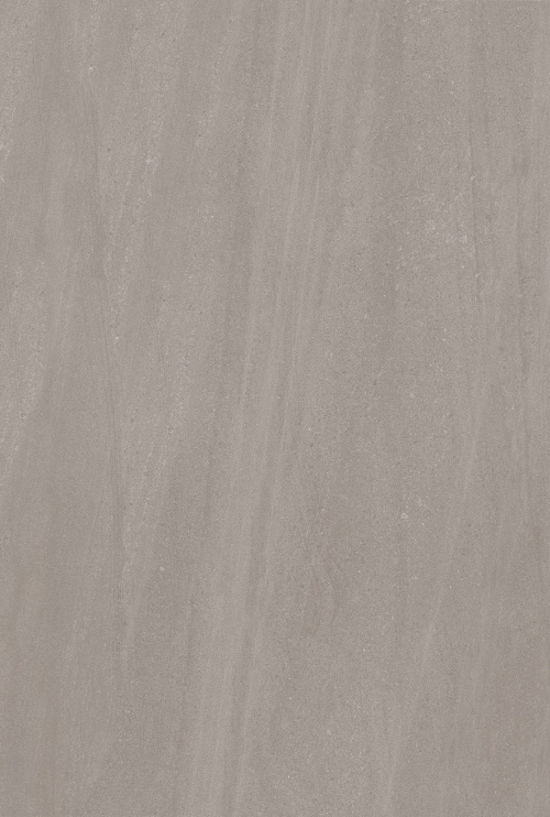  1089 Limestone Verde MATT