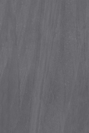 1088 Limestone Negro MATT