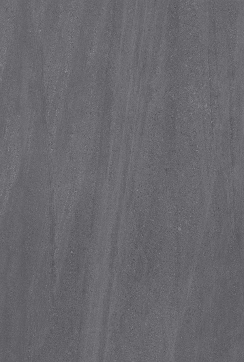  1088 Limestone Negro MATT