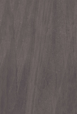  1086 Limestone Choco MATT