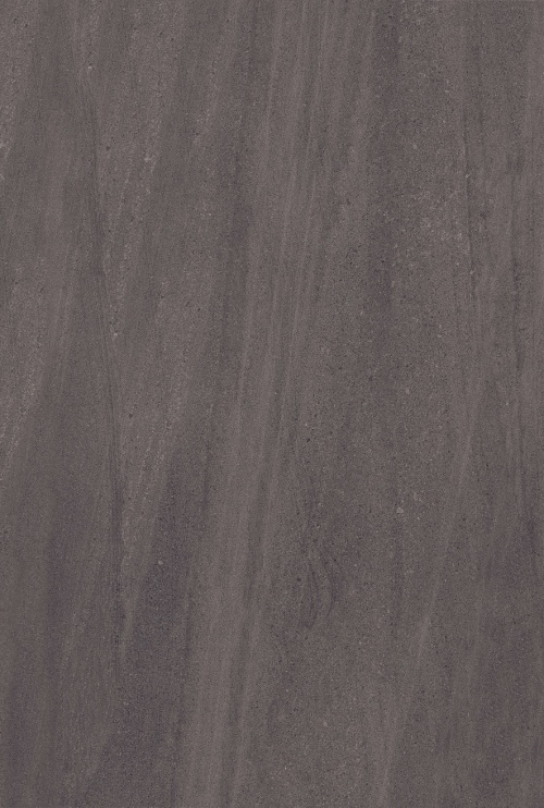  1086 Limestone Choco MATT