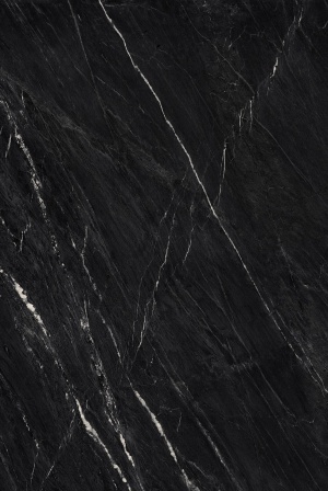  1091 Marine Black MATT
