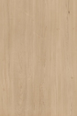  1100 Teak Almond MATT