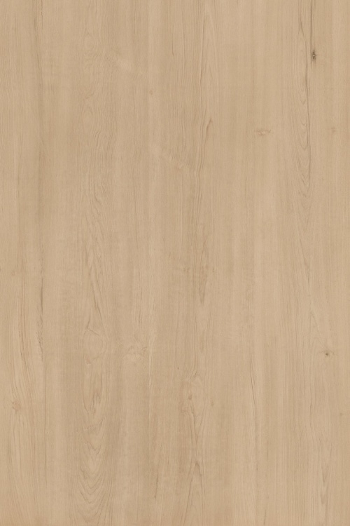  1100 Teak Almond MATT