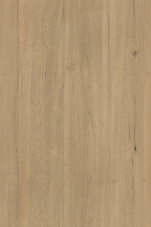  1099 Teak Silva MATT