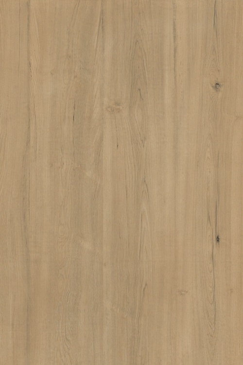  1099 Teak Silva MATT