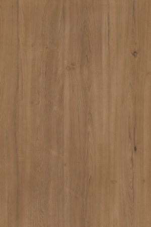  1097 Teak Caster MATT