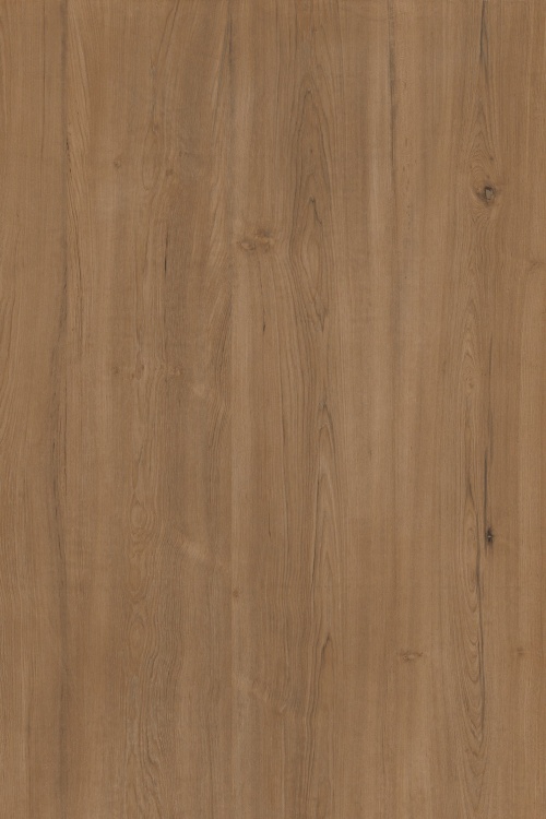  1097 Teak Caster MATT