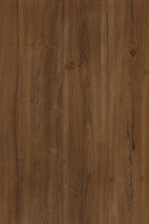  1098 Teak Natural MATT
