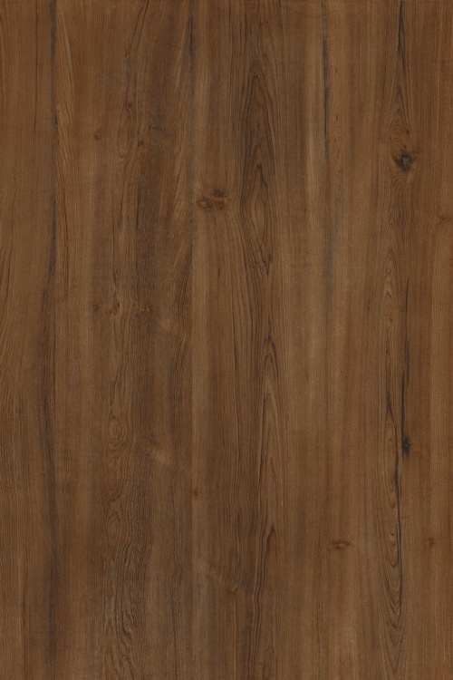  1098 Teak Natural MATT
