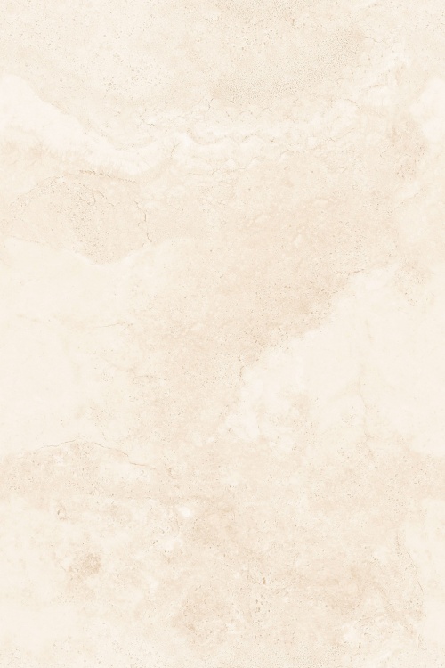  2206 Negres Beige MATT