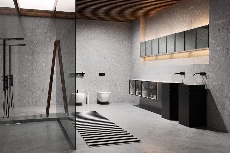 Artcer 1XSaLe