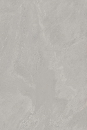  1083 Georgia Grey MATT