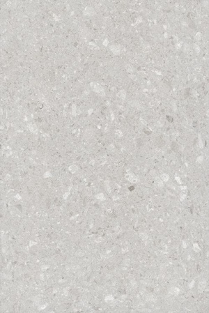  941 Toscana Grey CARV