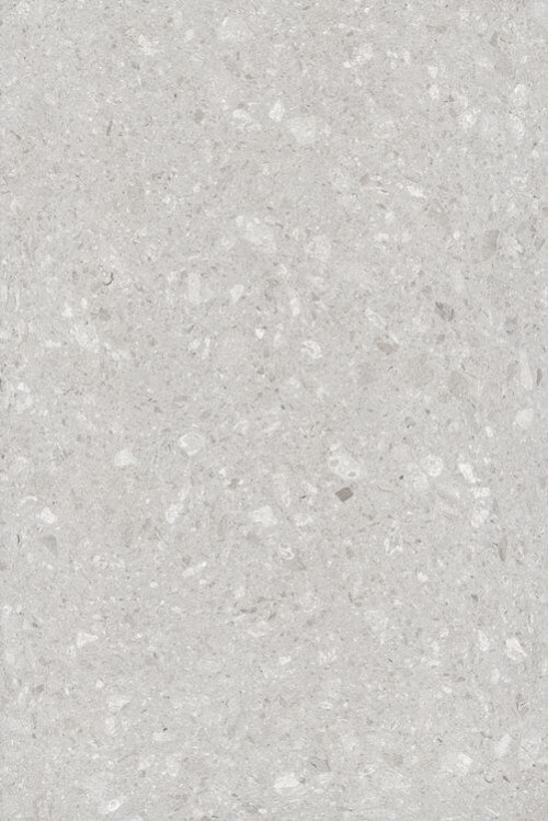  941 Toscana Grey CARV