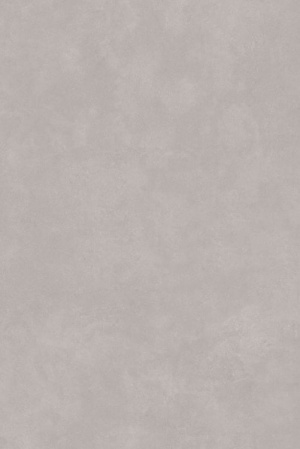  940 Rosata Grey MATT