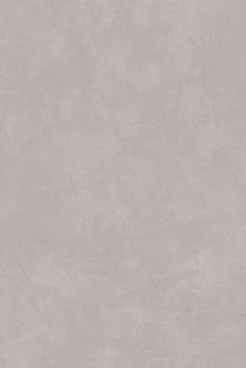  940 Rosata Grey MATT
