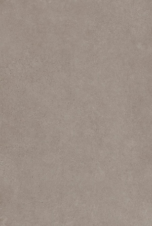  933 Flake Mud MATT