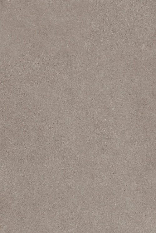  933 Flake Mud MATT