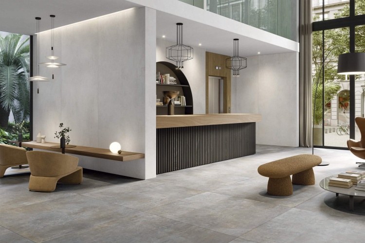 Artcer 2XL