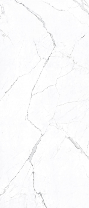  1014 Statuario White Vecchio MATT