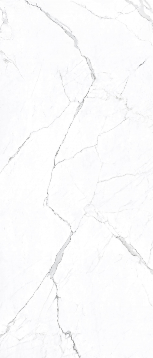  1014 Statuario White Vecchio MATT