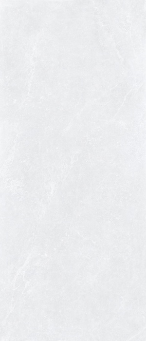  1016 White MATT
