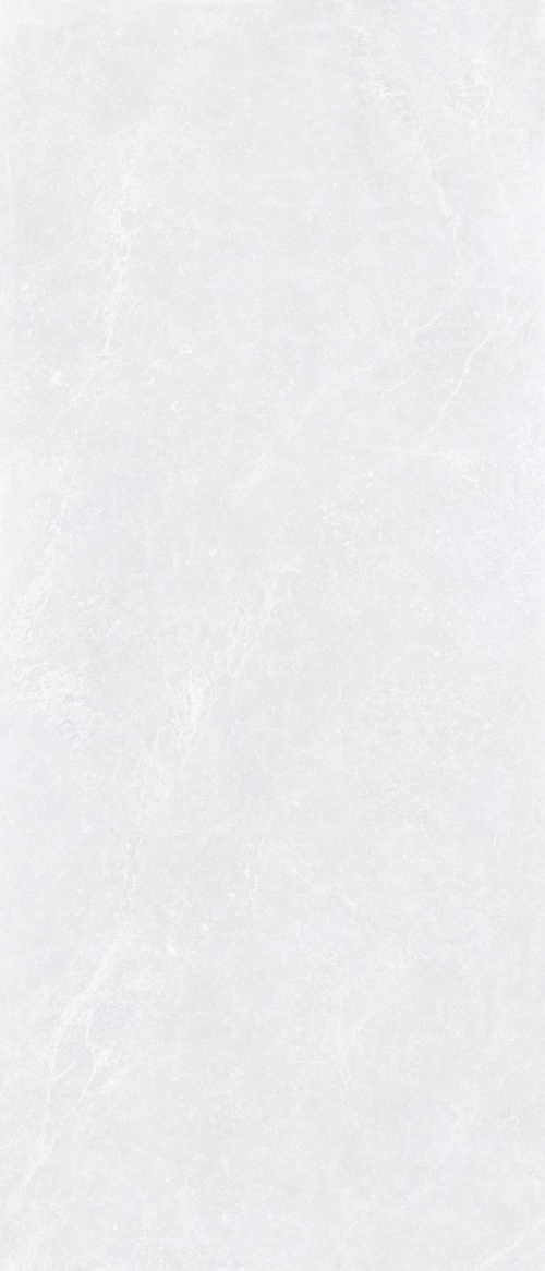  1016 White MATT