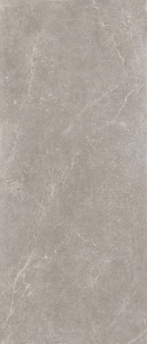  1017 Taupe MATT